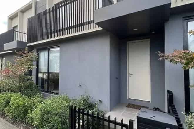House For Sale , 3, Desbrowe Walk, Melbourne, Victoria