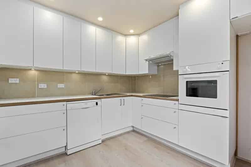 House For Rent , North Canberra, Australian Capital Territory