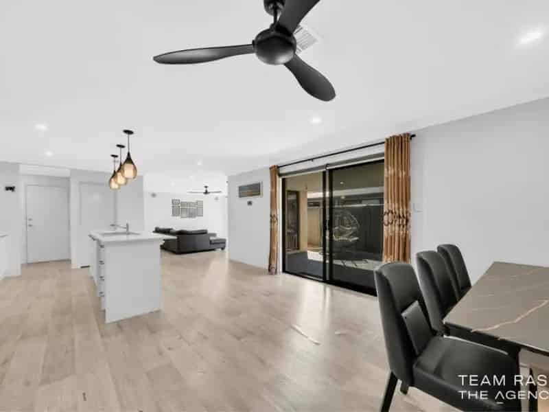 House For Rent , City of Kwinana, Western Australia