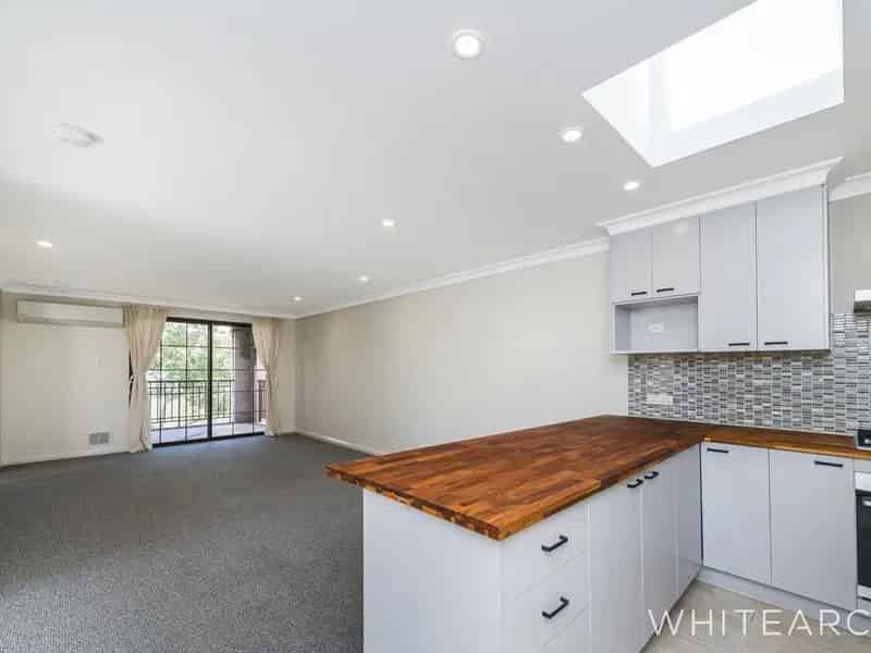 Apartment For Sale , Perth, Western Australia