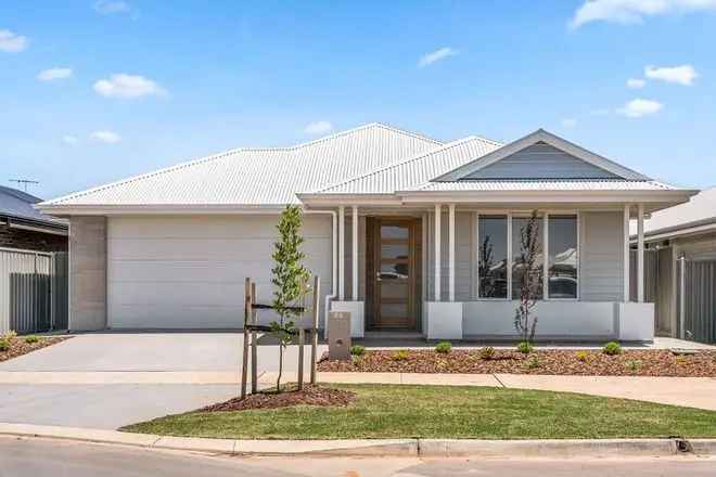 House For Rent in Adelaide, South Australia