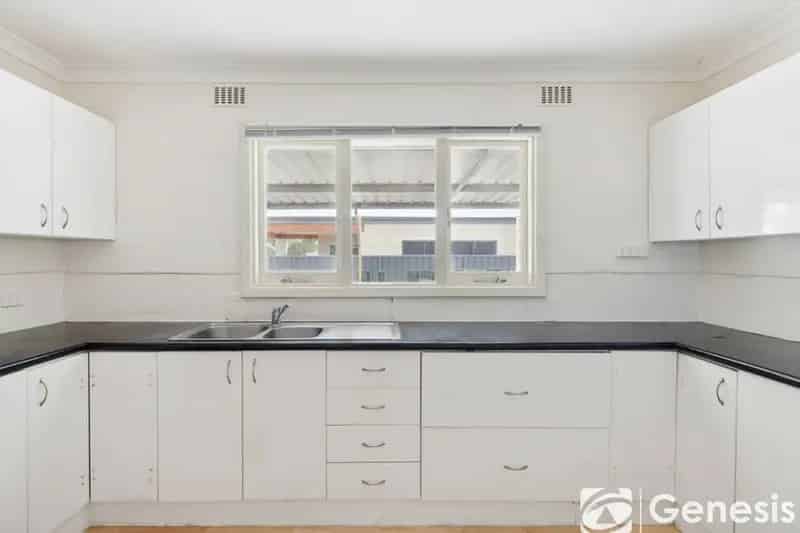 House For Sale , City of Wanneroo, Western Australia