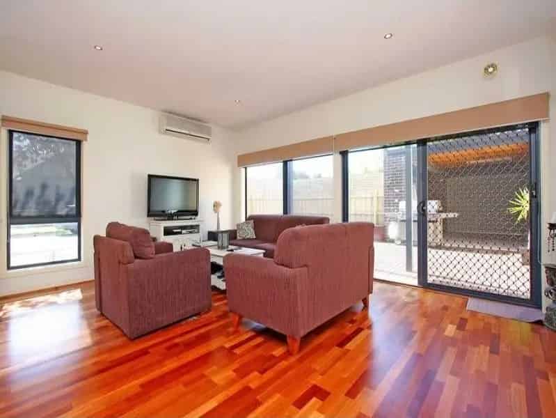 House For Rent , 136, Hickford Street, Melbourne, Victoria