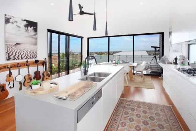 House For Rent , Sunshine Coast Regional, Queensland