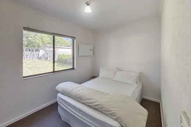 Apartment For Rent in Berridale, New South Wales