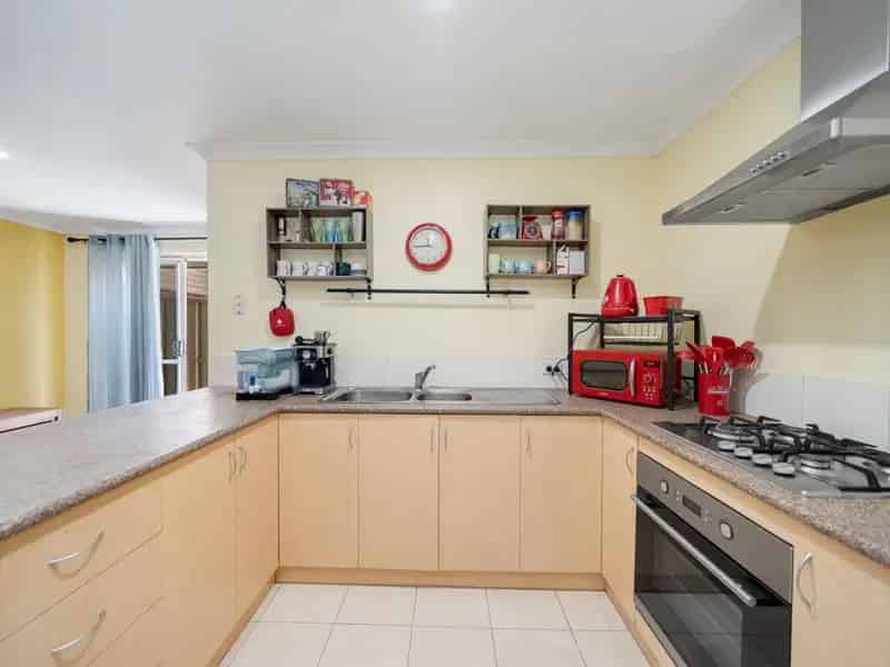 Block of units For Sale , City of Gosnells, Western Australia