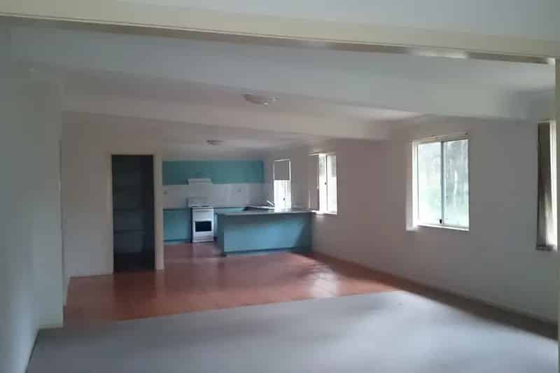 Real Estate For Lease - 30A Grants Close - Kempsey , NSW