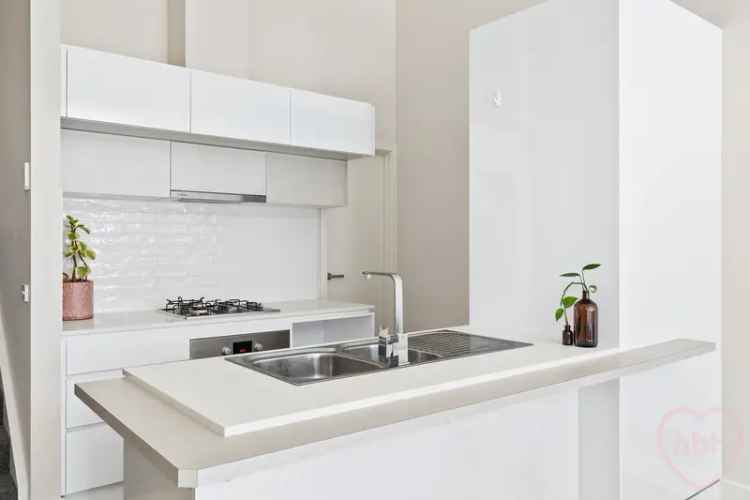 House For Rent , District of Belconnen, Australian Capital Territory