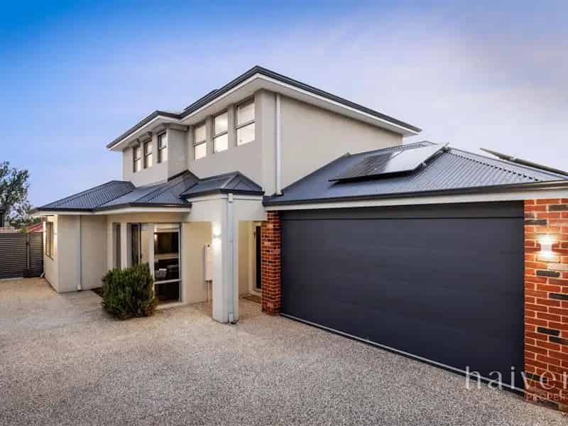 House For Sale , City of Melville, Western Australia