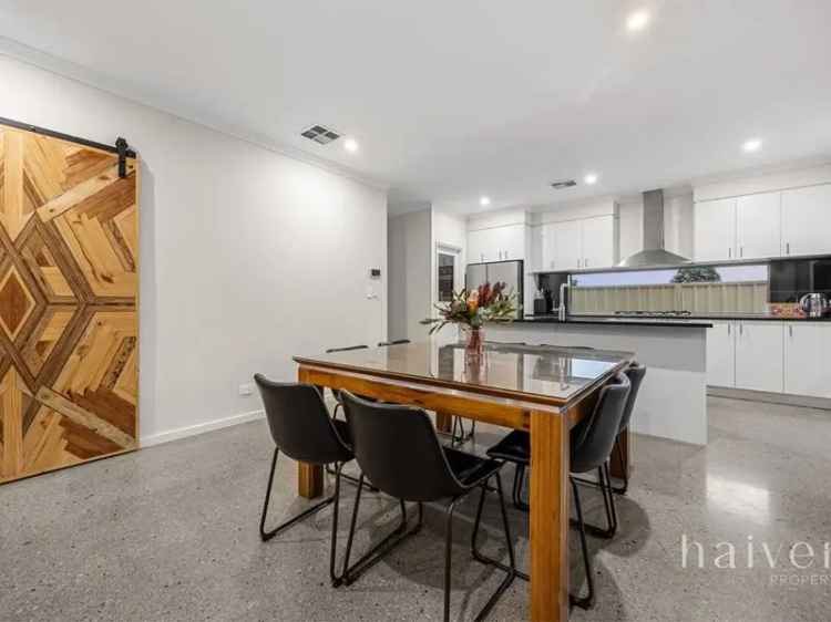 House For Sale in City of Melville, Western Australia