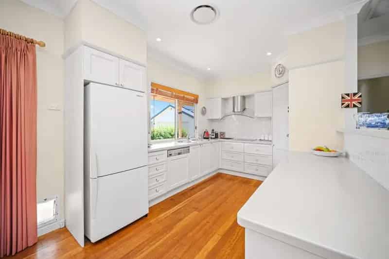 Rural property For Sale , Gloucester, New South Wales
