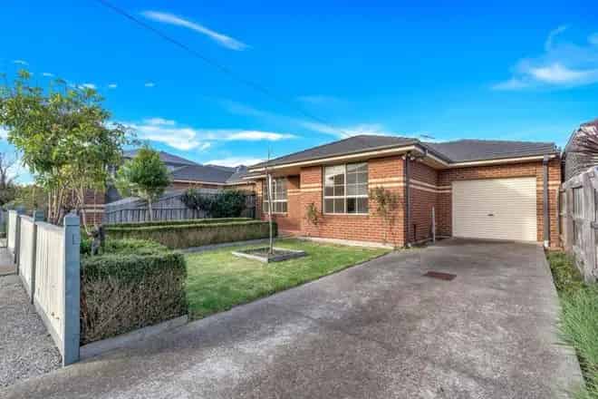 House For Rent , 24, Walters Avenue, Melbourne, Victoria