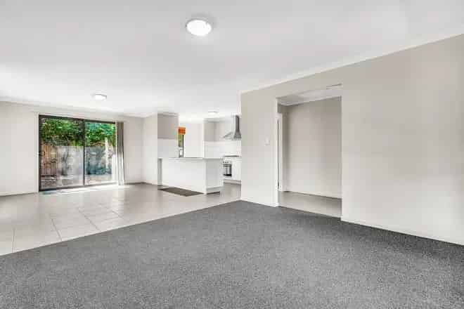 House For Rent , Adelaide, South Australia