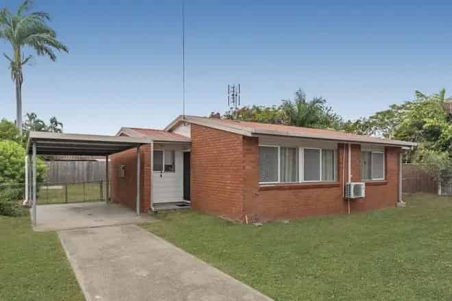 House For Rent , Townsville City, Queensland