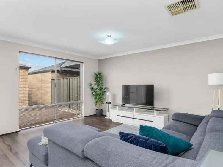 House For Sale in City Of Armadale, Western Australia