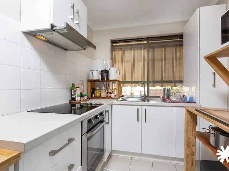 House For Sale , Western Australia