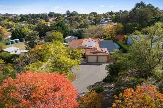 House For Sale , Yass, New South Wales