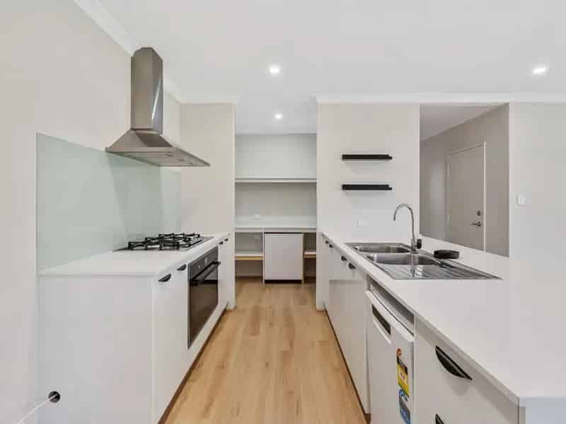 House For Rent , City of Mandurah, Western Australia