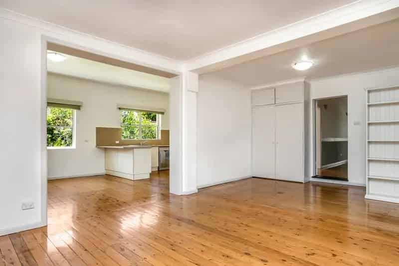 Real Estate For Lease - 44 Lord Street - Roseville , NSW