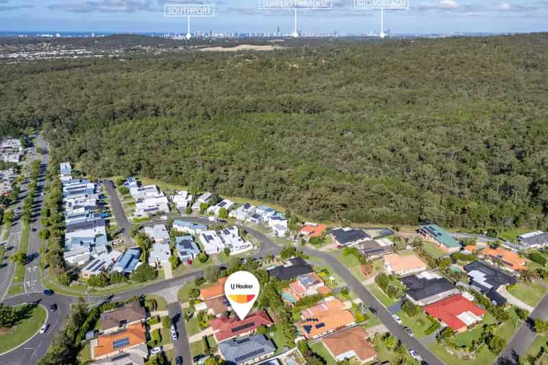 House For Sale , Gold Coast City, Queensland