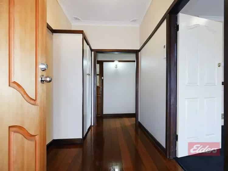 House For Sale , Narrogin, Western Australia