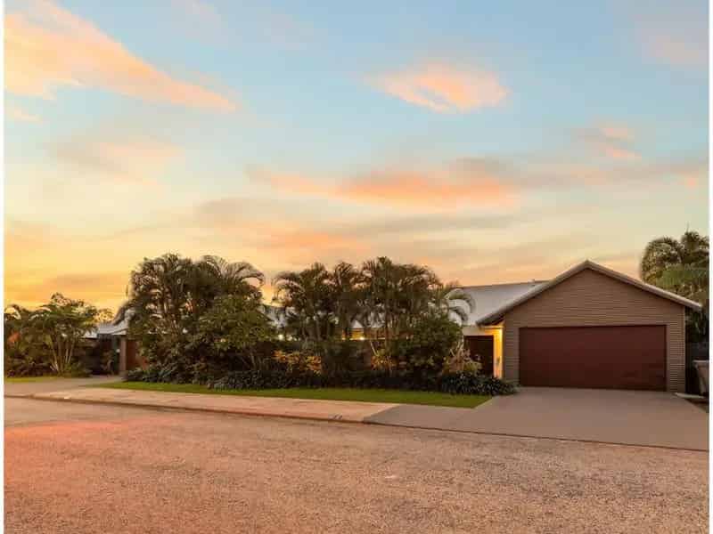 House For Sale , Broome, Western Australia