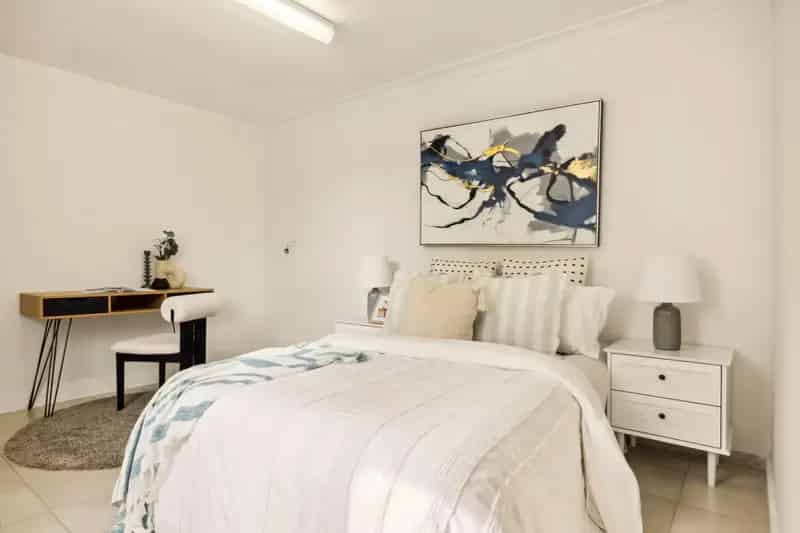 House For Sale , 49, Joseph Street, Sydney, New South Wales