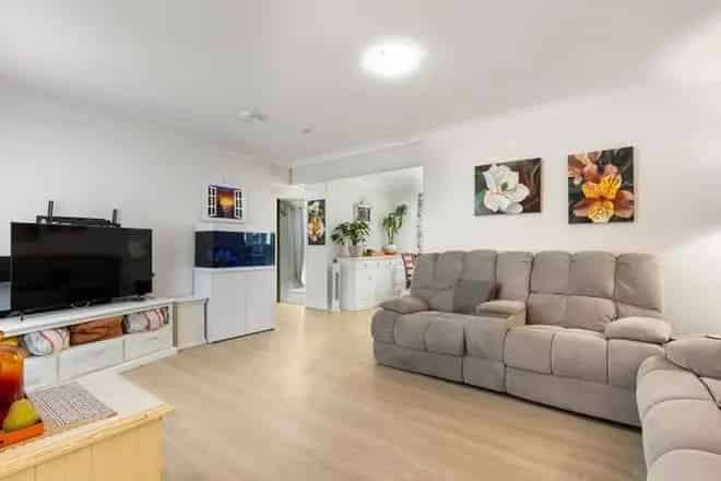 House For Sale , 4, Larry Dwyer Way, Orange, New South Wales