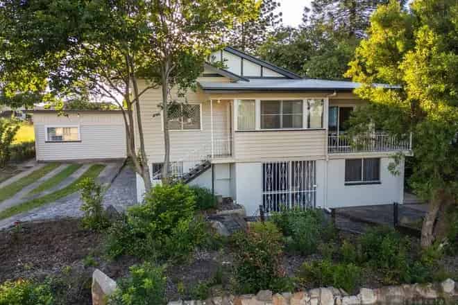 House For Sale , Gatton, Queensland
