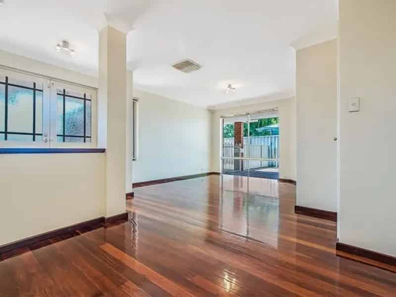 House For Rent , City of Gosnells, Western Australia