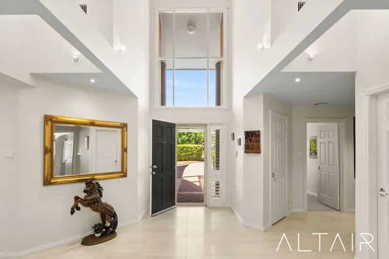House For Rent , District of Tuggeranong, Australian Capital Territory