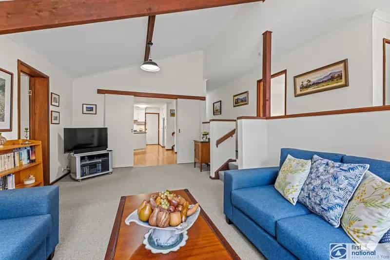House For Rent , Yass, New South Wales