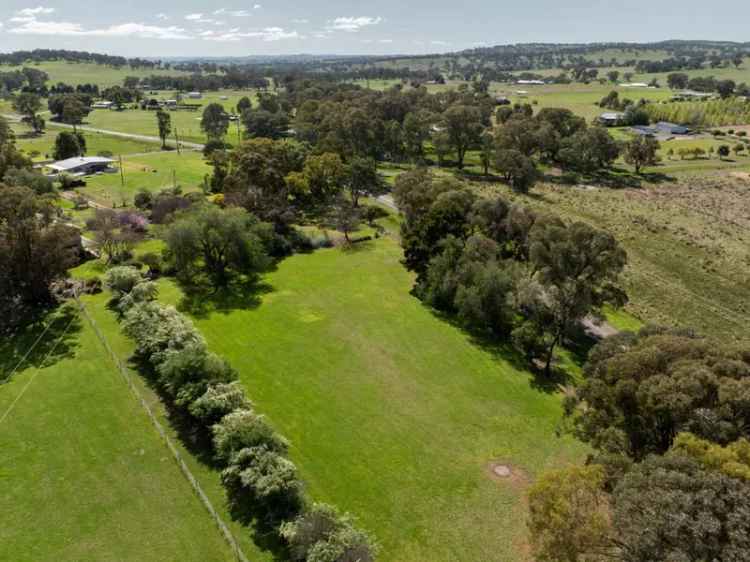 Rural For Sale in Sydney, New South Wales