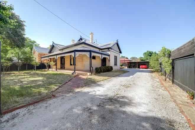 House For Sale , Adelaide, South Australia