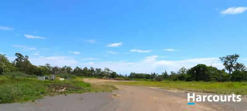 Rural property For Sale , Queensland