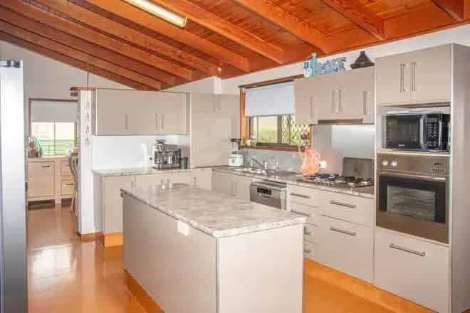 House For Sale , Dalby, Queensland