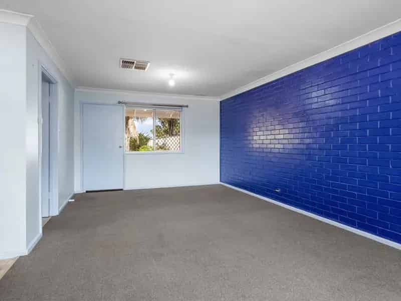 House For Sale , Kalgoorlie, Western Australia