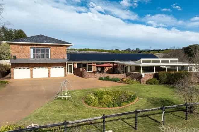 Land For Sale , Orange City Council, New South Wales