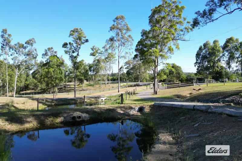 Rural property For Sale , Gympie Regional, Queensland