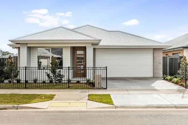 House For Sale , Adelaide, South Australia