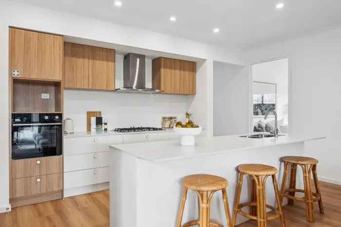 House For Sale in Adelaide, South Australia