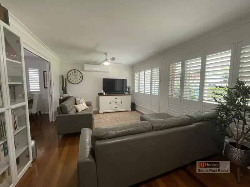 House For Sale , South West Rocks, New South Wales