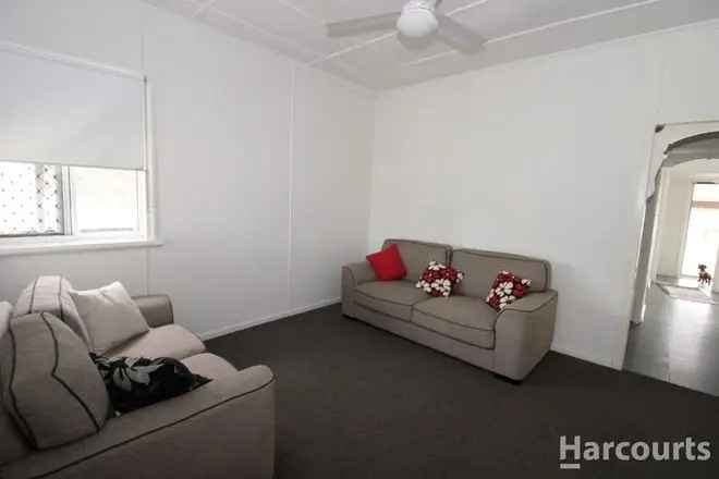 House For Sale in Bundaberg, Queensland