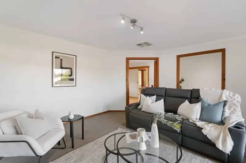 House For Sale , Adelaide, South Australia