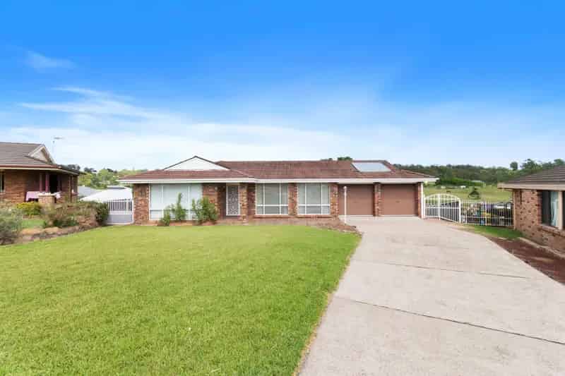 House For Rent , Moruya, New South Wales