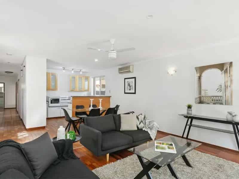 House For Sale , City of Stirling, Western Australia
