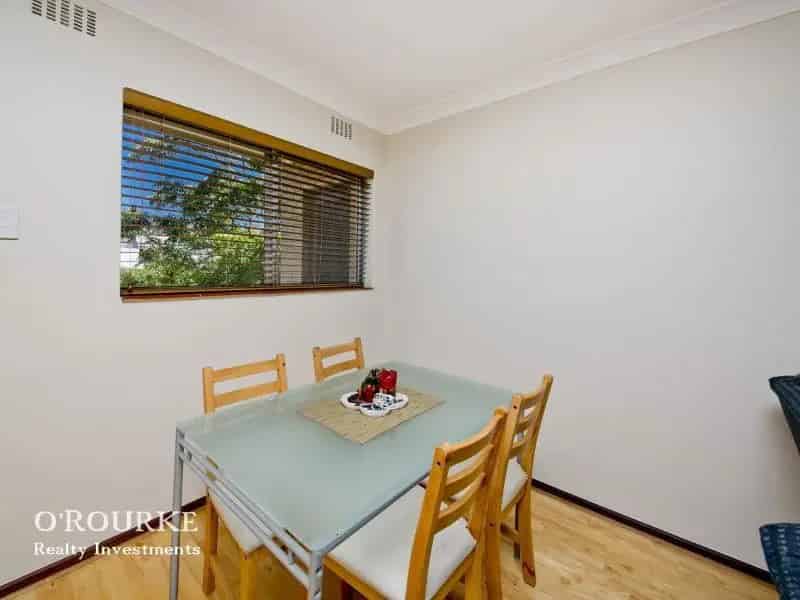 Apartment For Sale , City of Stirling, Western Australia