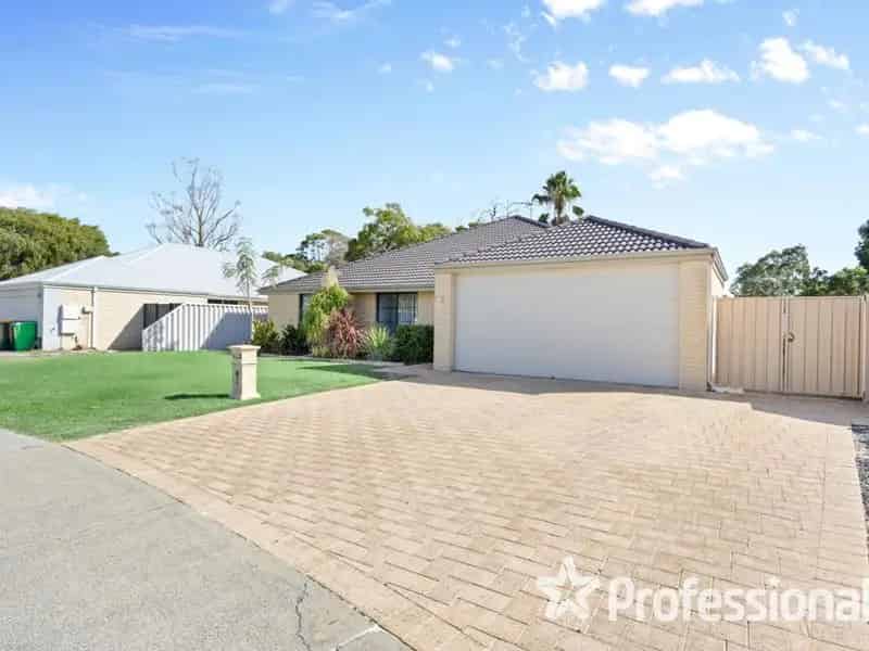 House For Sale , Shire Of Harvey, Western Australia