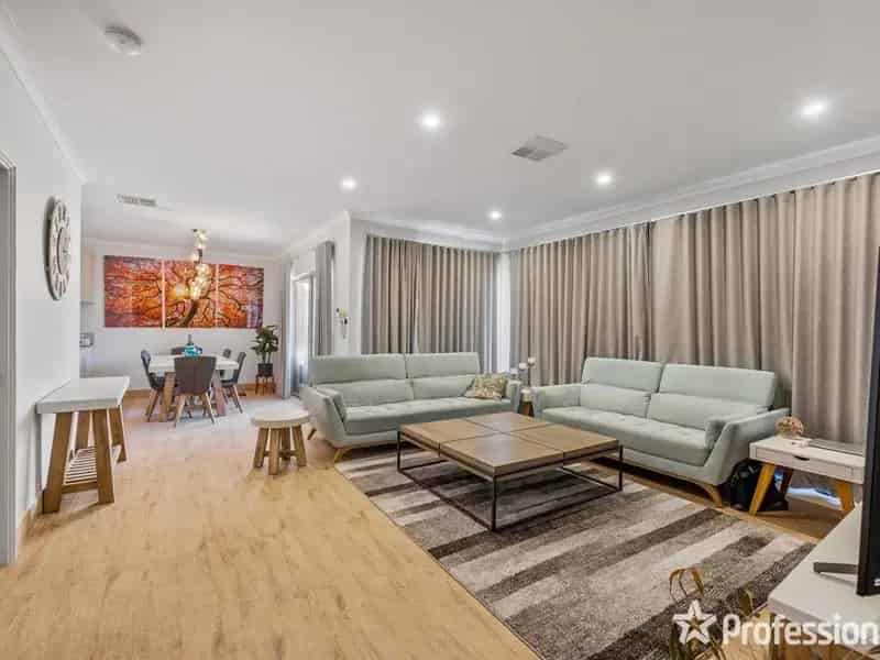 House For Sale , City of Gosnells, Western Australia