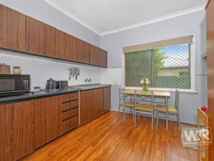 House For Sale in Albany, Western Australia